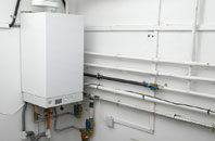 Coldvreath boiler installers